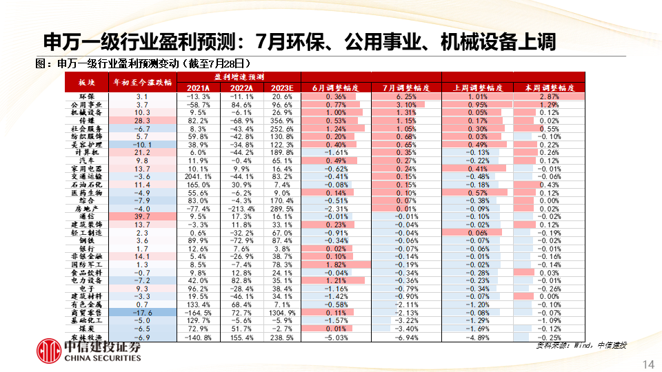 新澳全年资料资料资料大全最新-联通解释解析落实