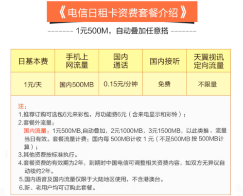 2024全年资料免费大全优势-电信讲解解释释义