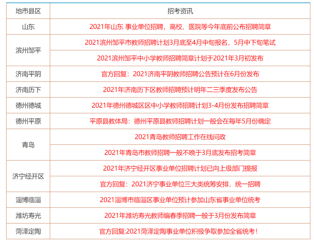 香港资料大全正版资料2024年免费-精选解释解析落实