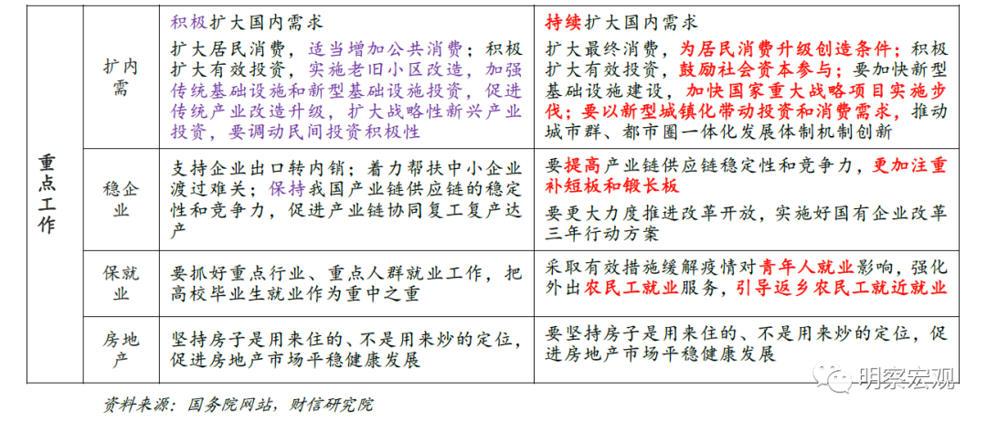 今晚澳门精准一肖一马-综合研究解释落实