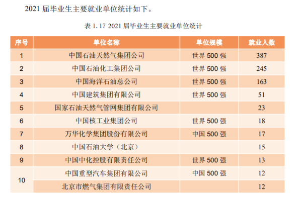 新澳门一码一肖一特一中2024高考-移动解释解析落实