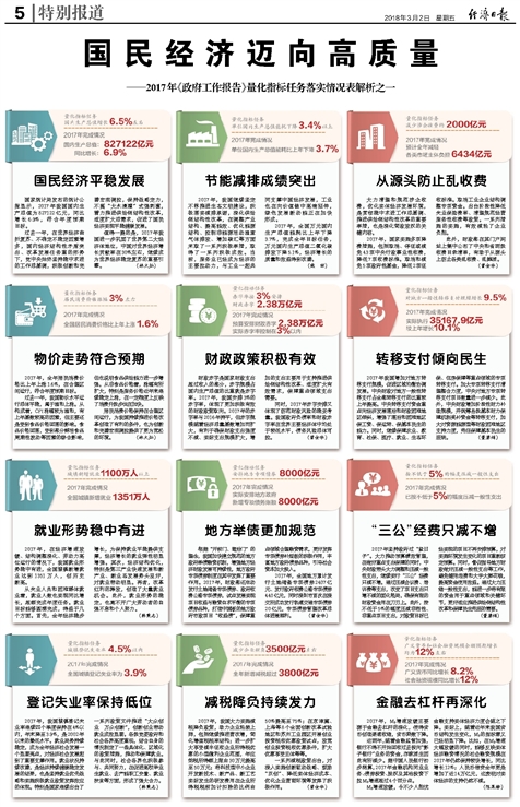 2024澳门濠江免费资料-精选解释解析落实