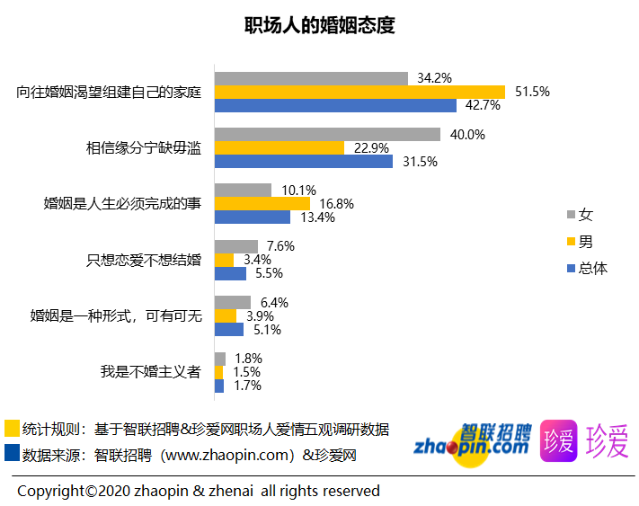 最准一肖一码100%-精选解释解析落实