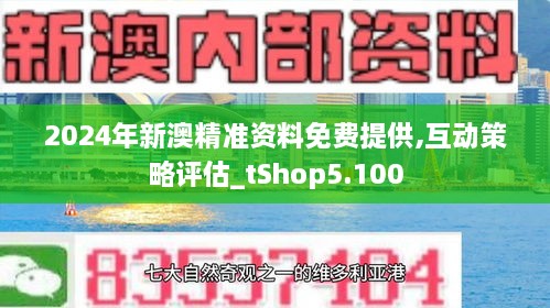 新澳2024正版资料免费公开-移动解释解析落实