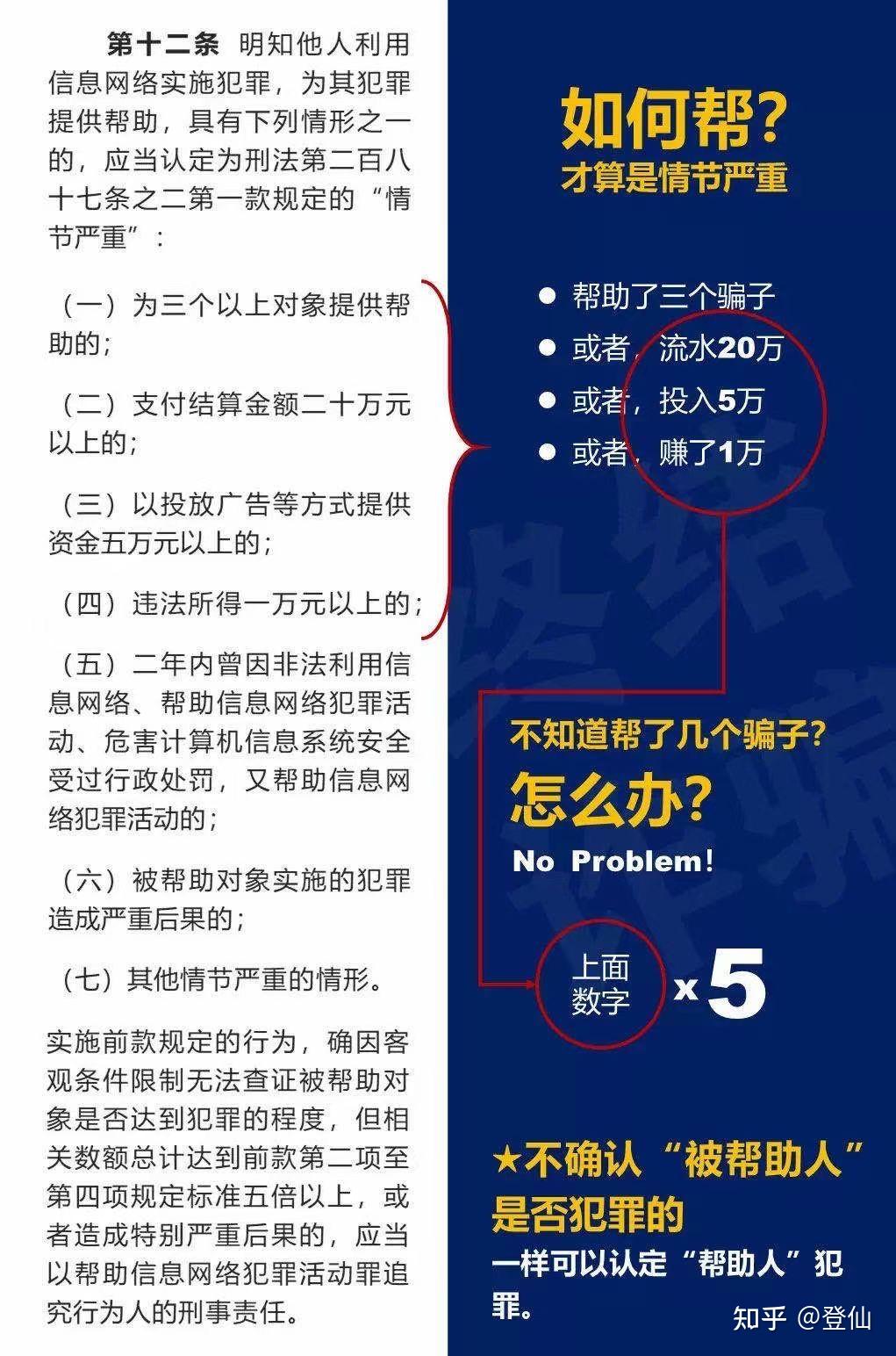 4949澳门免费精准大全下载-电信讲解解释释义