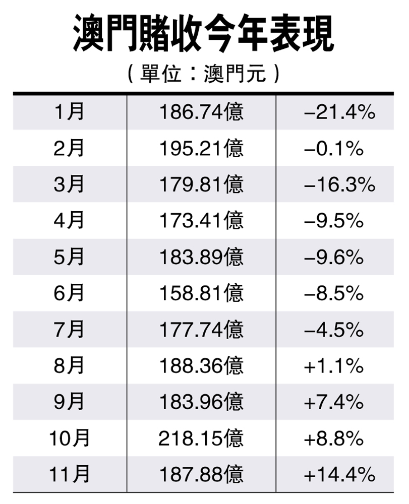 494949澳门今晚资料什么-精选解释解析落实