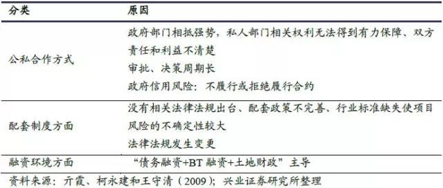 广东省抚恤关系跨省转移，政策解读与实际操作指南