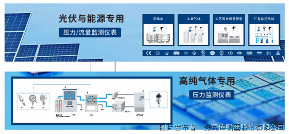 江苏高科技石膏产业深度解析，究竟哪家企业更胜一筹？