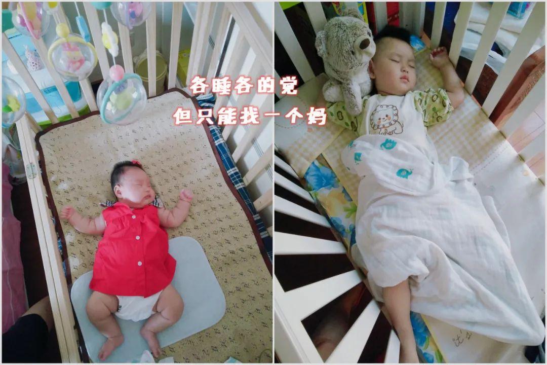 两个月宝宝睡眠的重要性及其特点