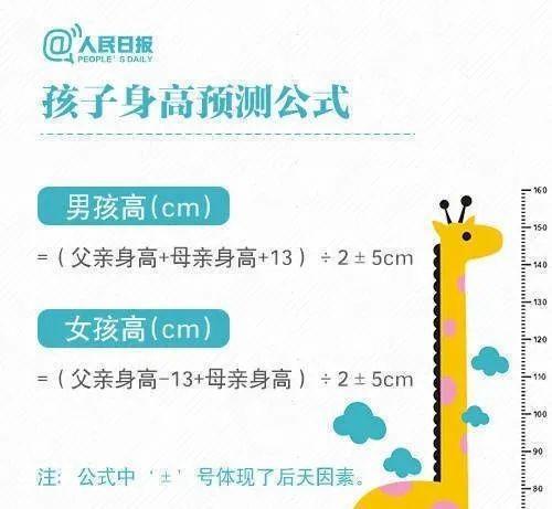 一个月内实现身高增长，科学增高方法与建议