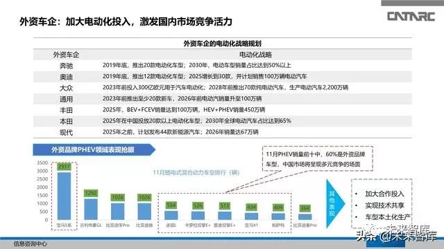 广东和众有限公司，历史沿革、业务布局与未来展望