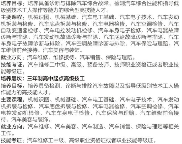 广东省技师学院校歌，铸就技术精英的旋律