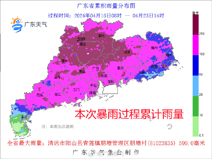 广东省吴川市邮编及其相关知识概述