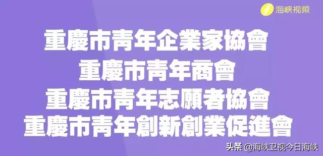 广东省初中学业，挑战与机遇并存